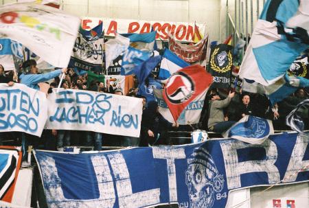 CDL-3-TOULOUSE-OM 07.jpg